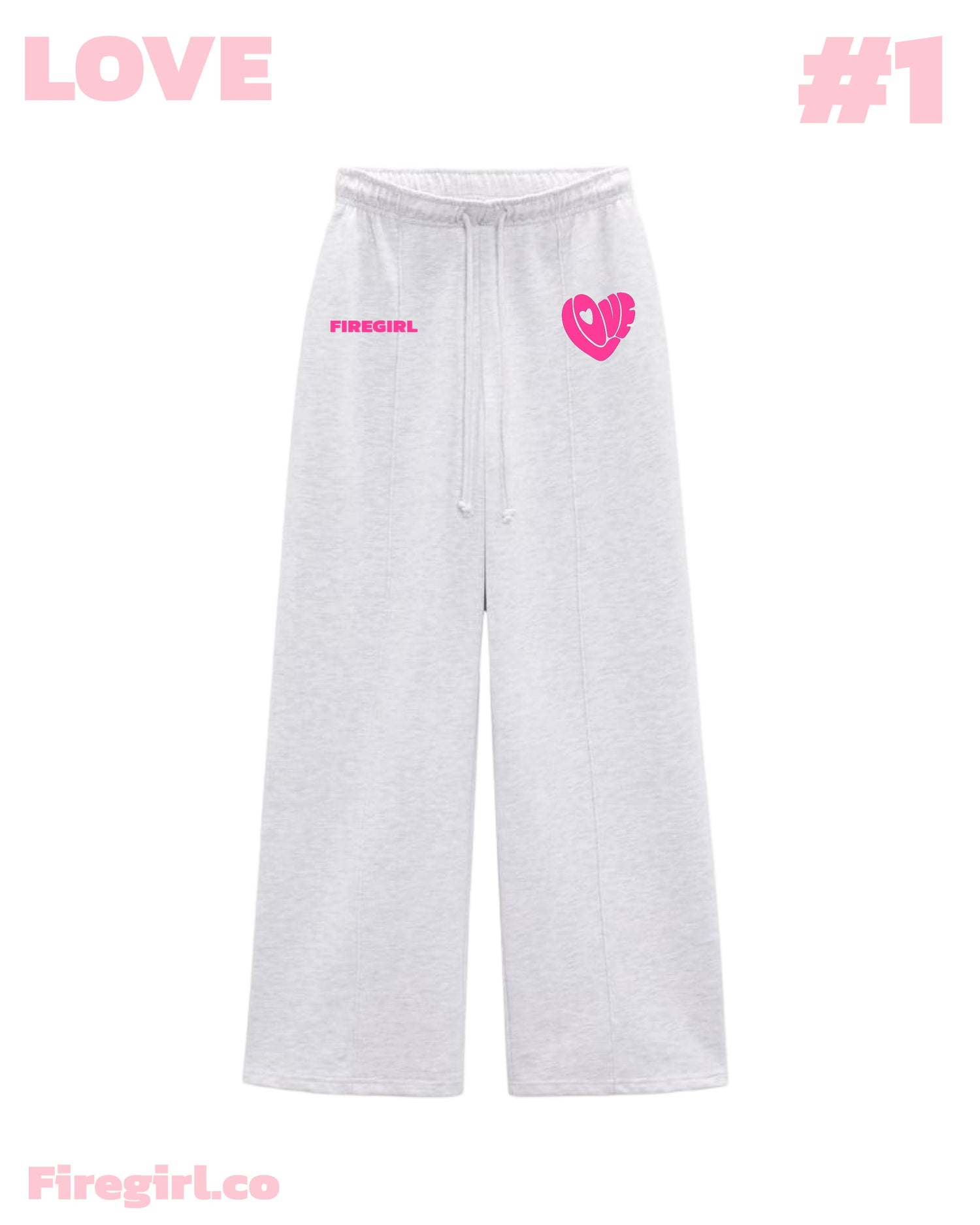 Sudaderas