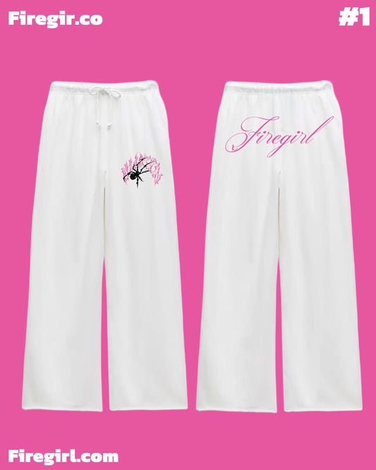 Sudadera colección #1.